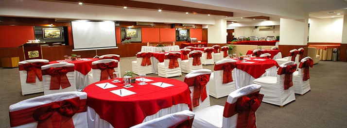 1451/The Sonnet - Jamshedpur 05.jpg